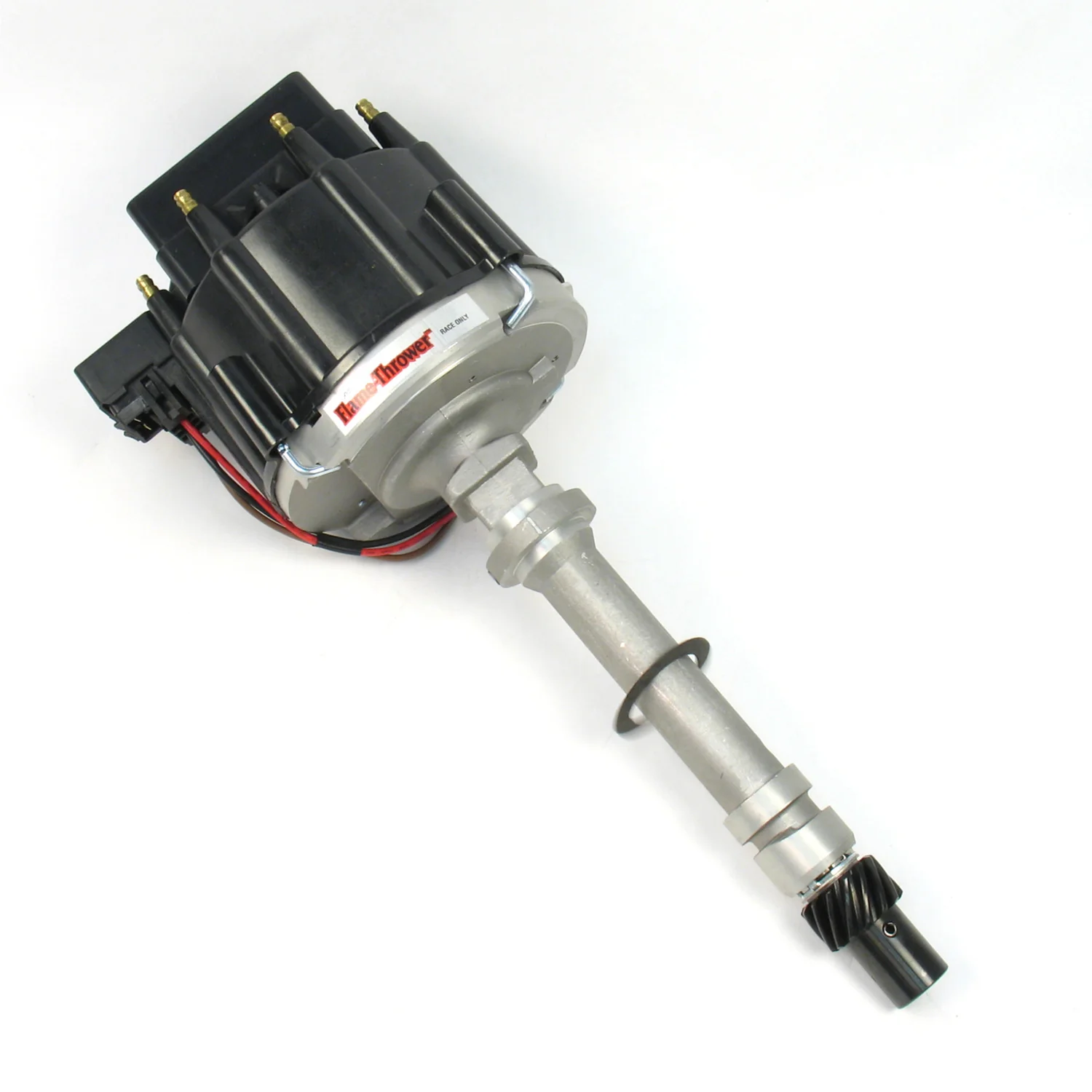 PerTronix Race HEI Distributor for Chevy Small Block/Big Block Engines - Image 10