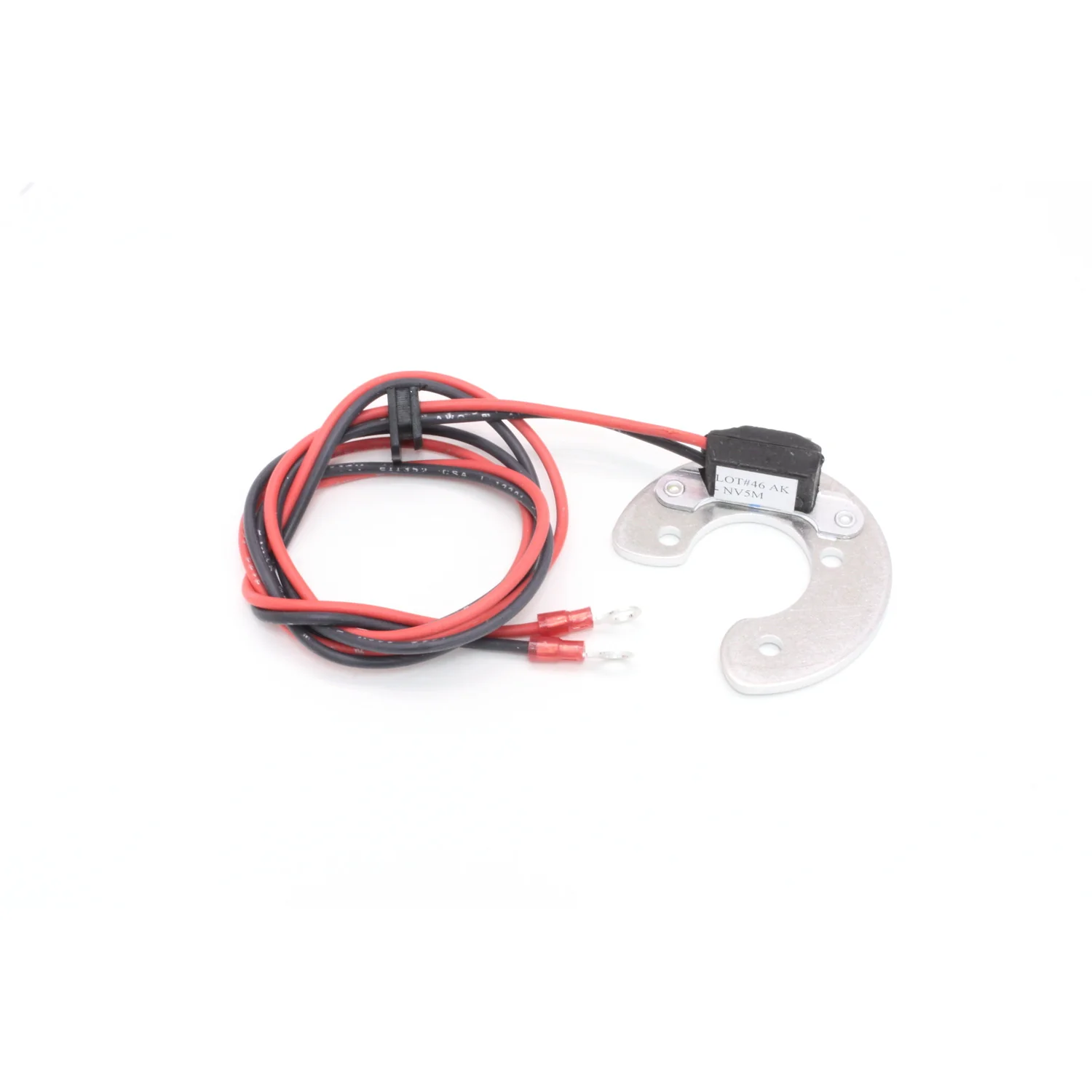 Replacement Module for PerTronix RR-181 (Service Part Only)
