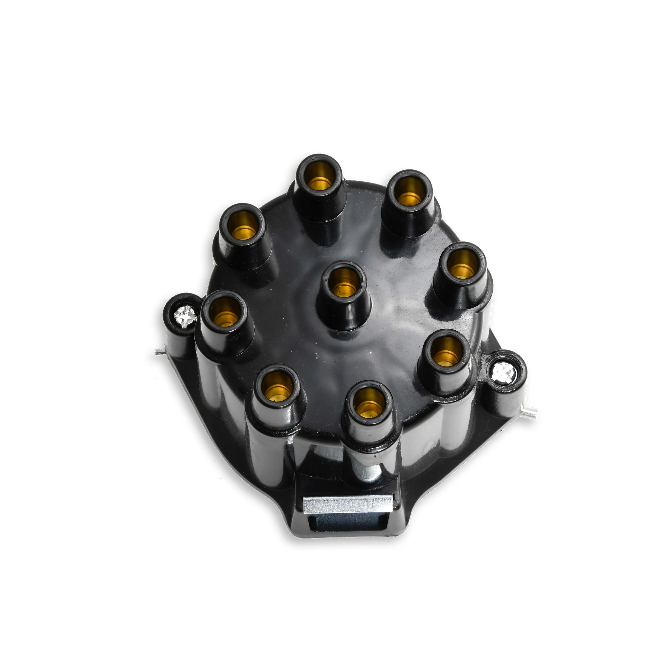 PerTronix Stock Look Distributor for Chevy Small Block/Big Block Engines - Image 4