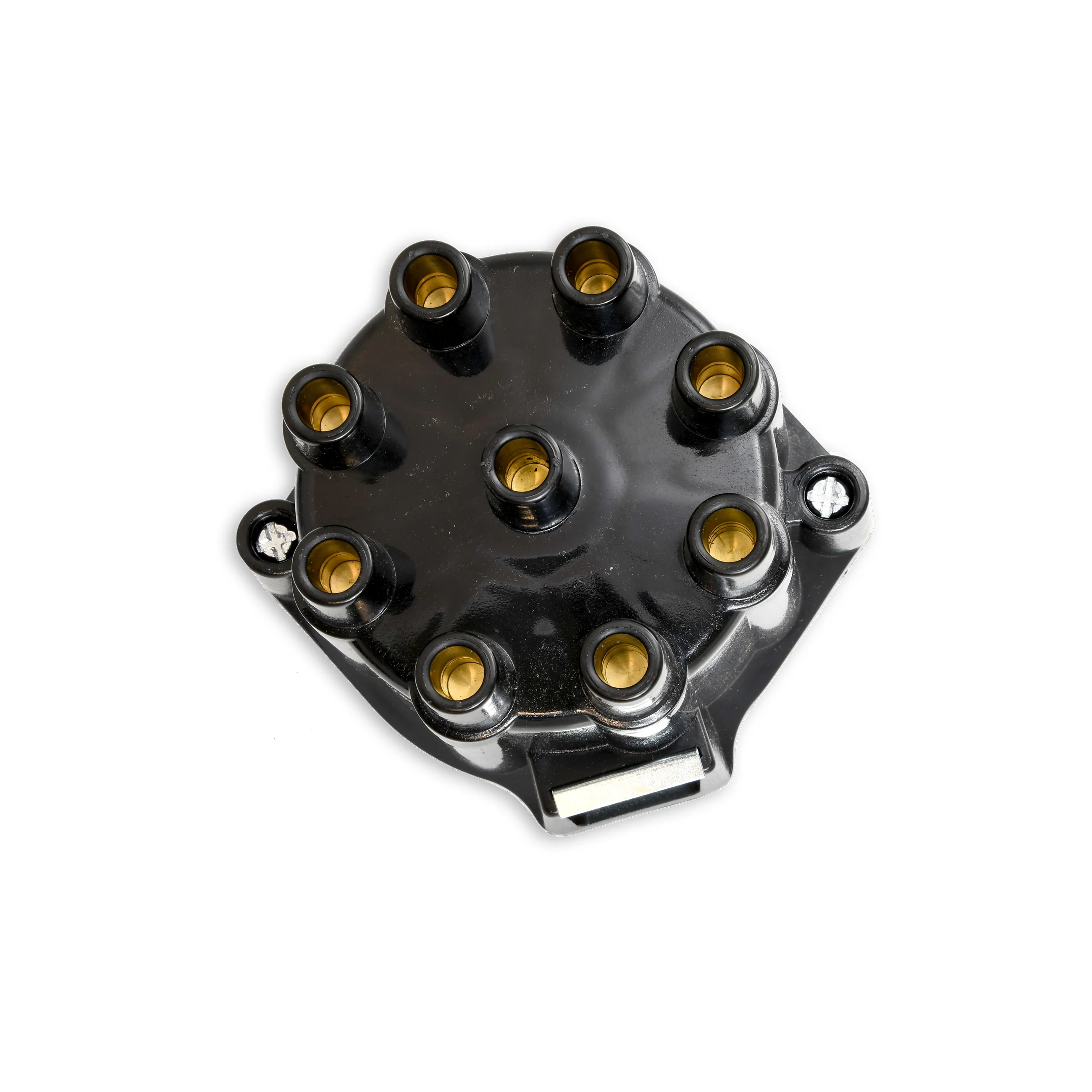 PerTronix Stock Look Distributor for Chevy Small Block/Big Block Engines - Image 7