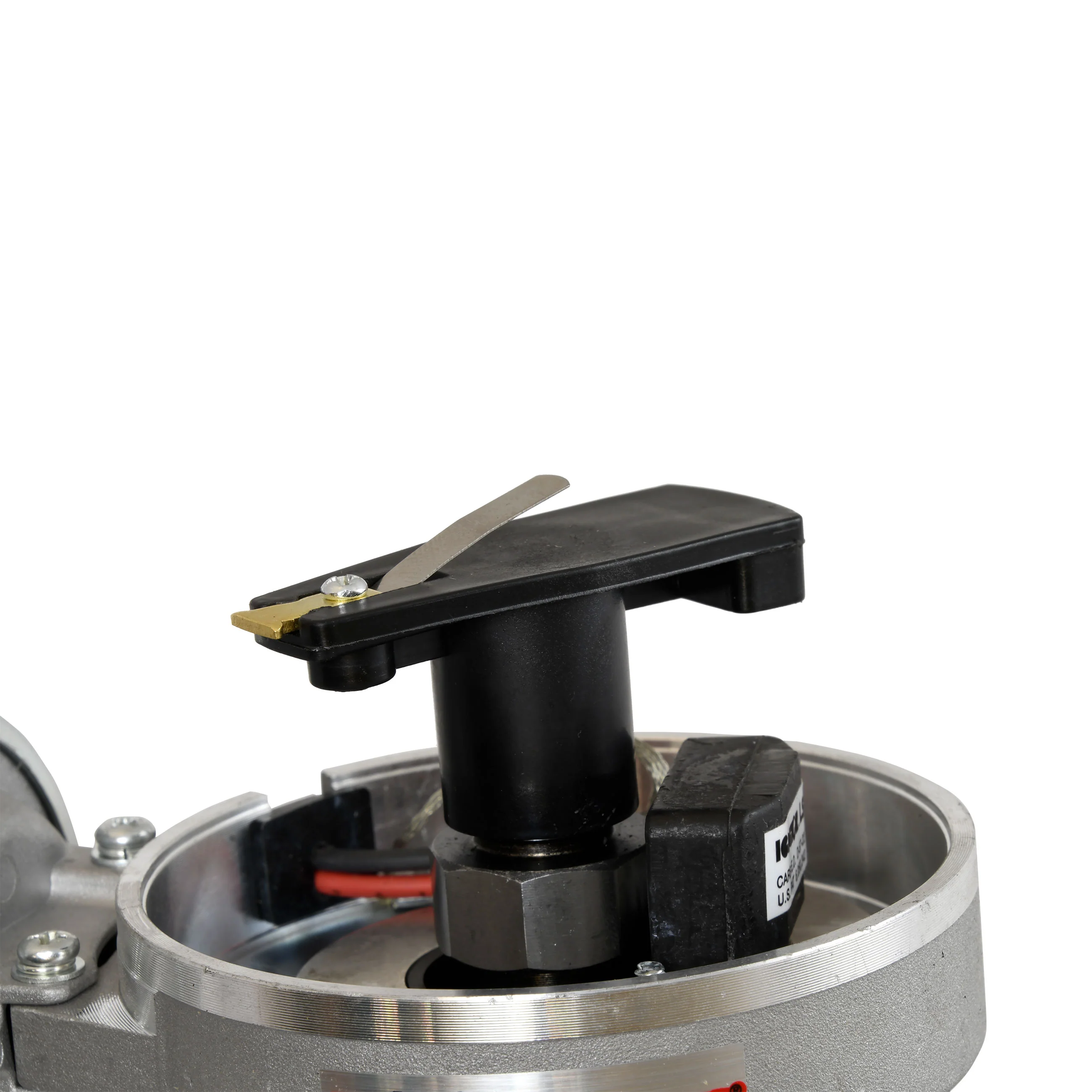 PerTronix Stock Look Distributor for Ford 351C-460 Engines - Image 3
