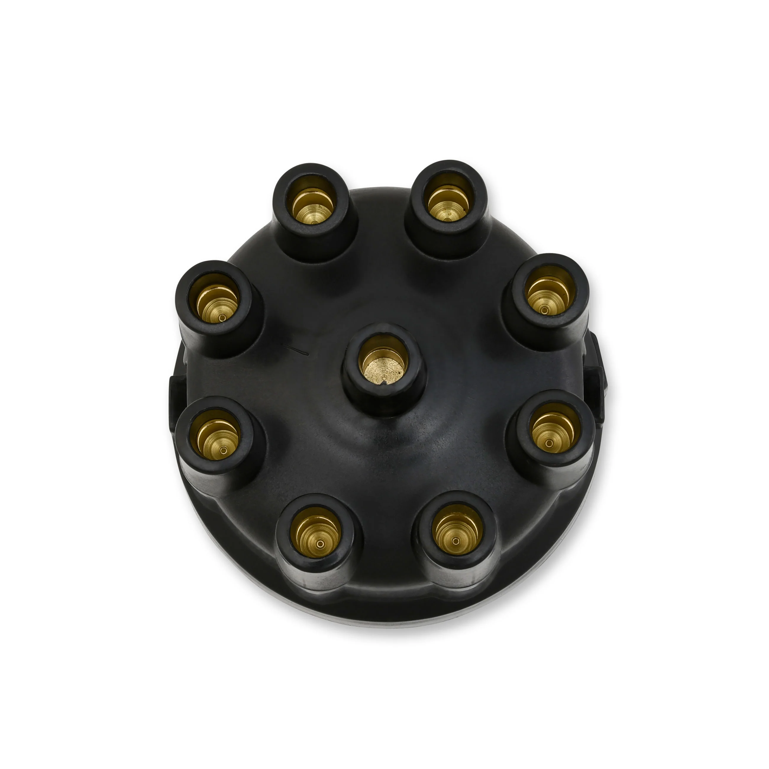 PerTronix Stock Look Distributor for Ford 351W Engines - Image 4