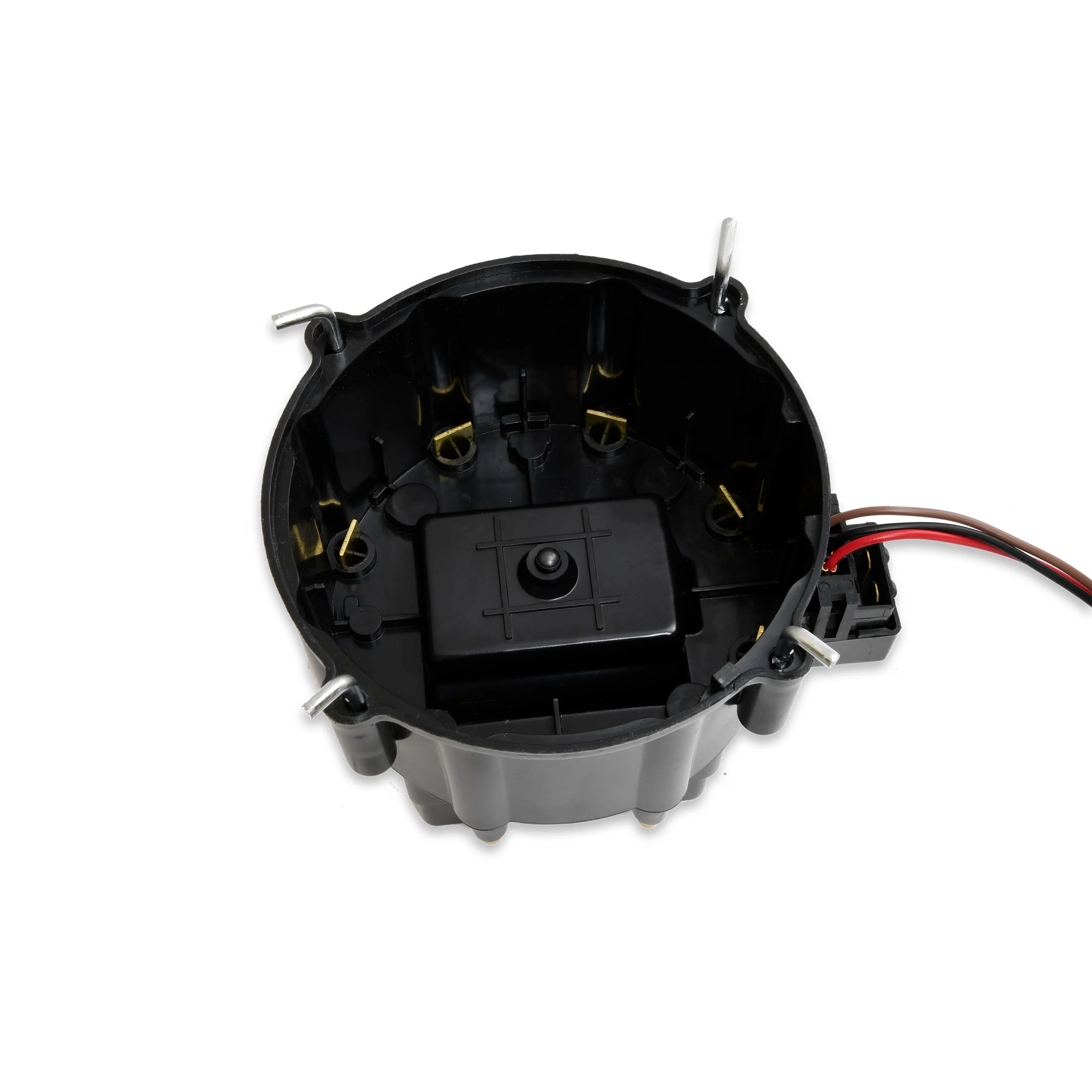 PerTronix Street Strip HEI Distributor for Chevy Small Block/Big Block Engines - Image 4