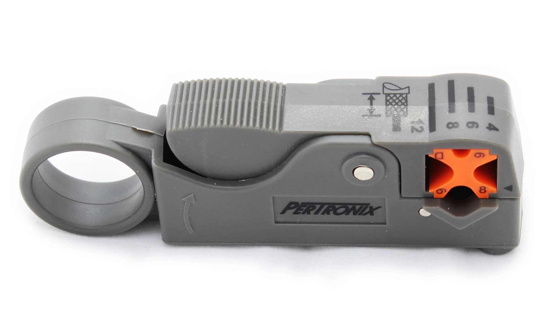 PerTronix T3004 Spark Plug Wire Stripping Tool - Image 2