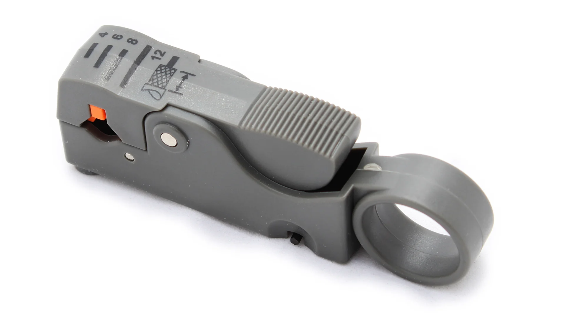 PerTronix T3004 Spark Plug Wire Stripping Tool - Image 3