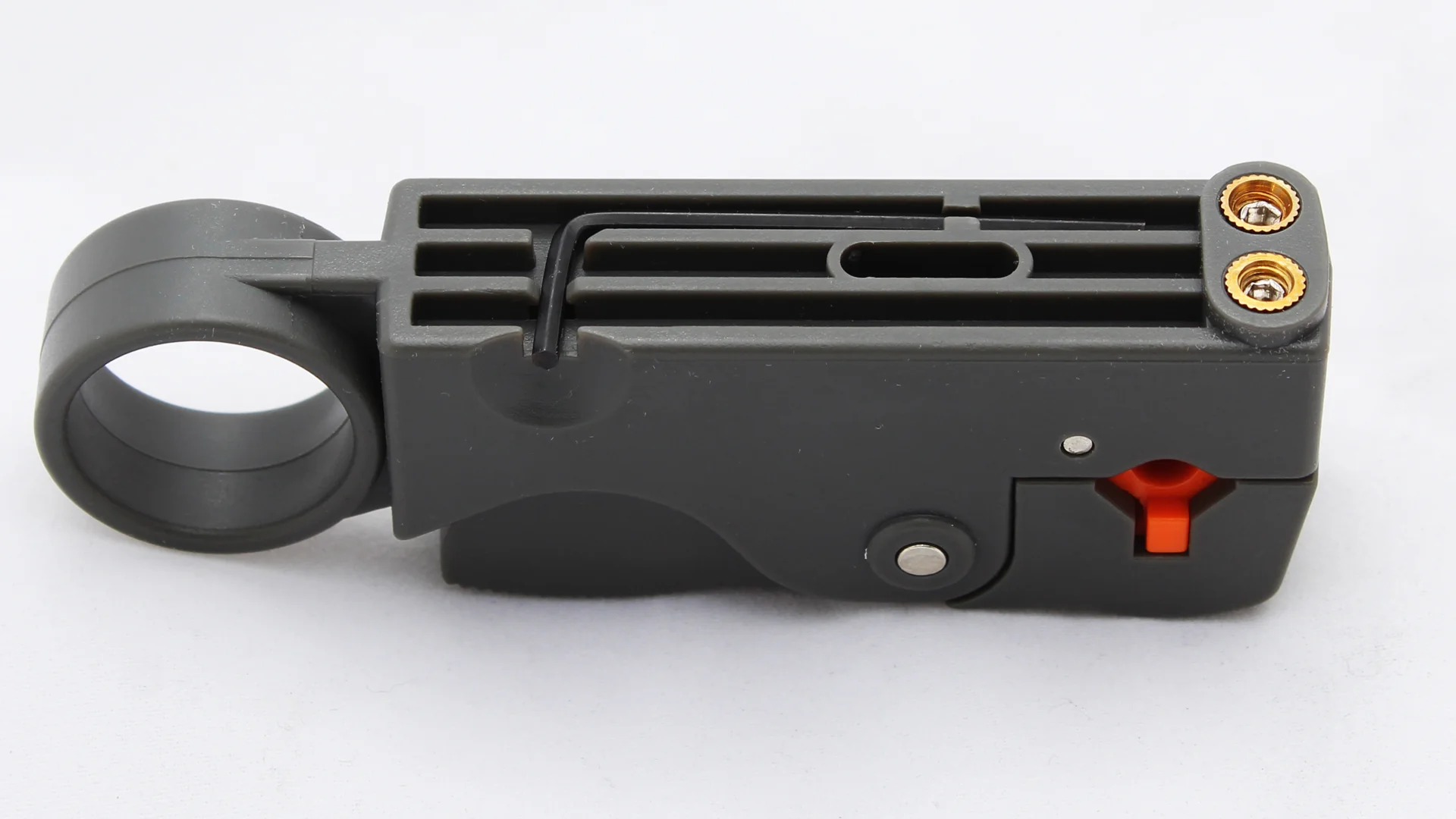 PerTronix T3004 Spark Plug Wire Stripping Tool - Image 4