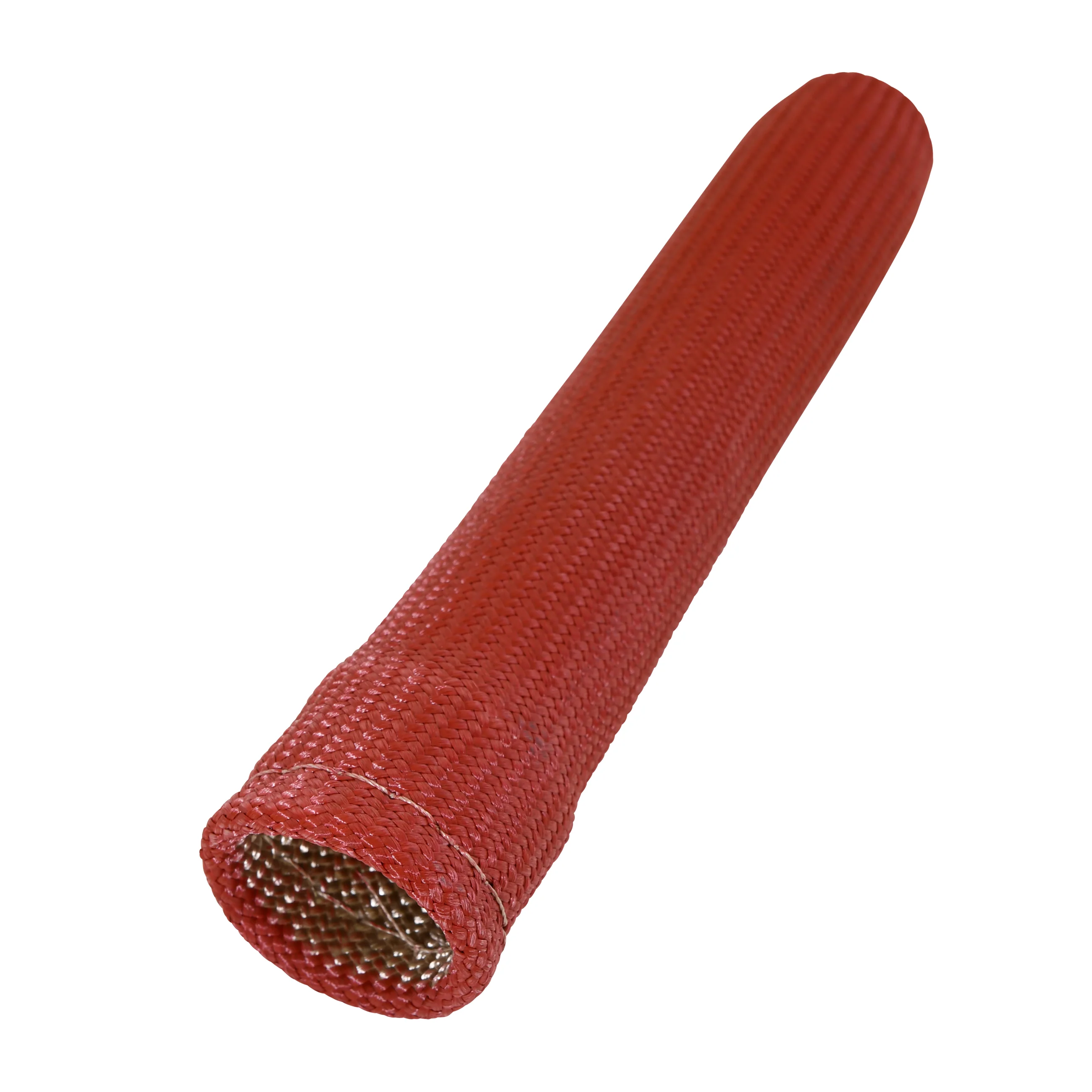 Space Age Spark Plug Boot Protectors (Available in 6 Colors) - Image 10