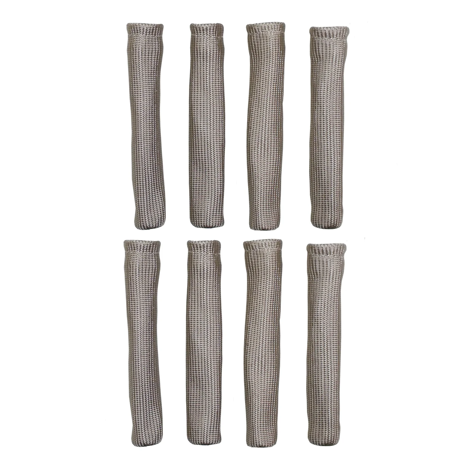 Space Age Spark Plug Boot Protectors (Available in 6 Colors) - Image 5