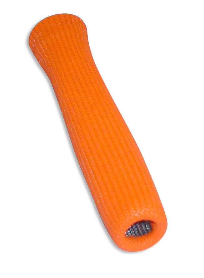 Space Age Spark Plug Boot Protectors (Available in 6 Colors) - Image 6