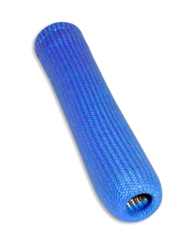Space Age Spark Plug Boot Protectors (Available in 6 Colors) - Image 7