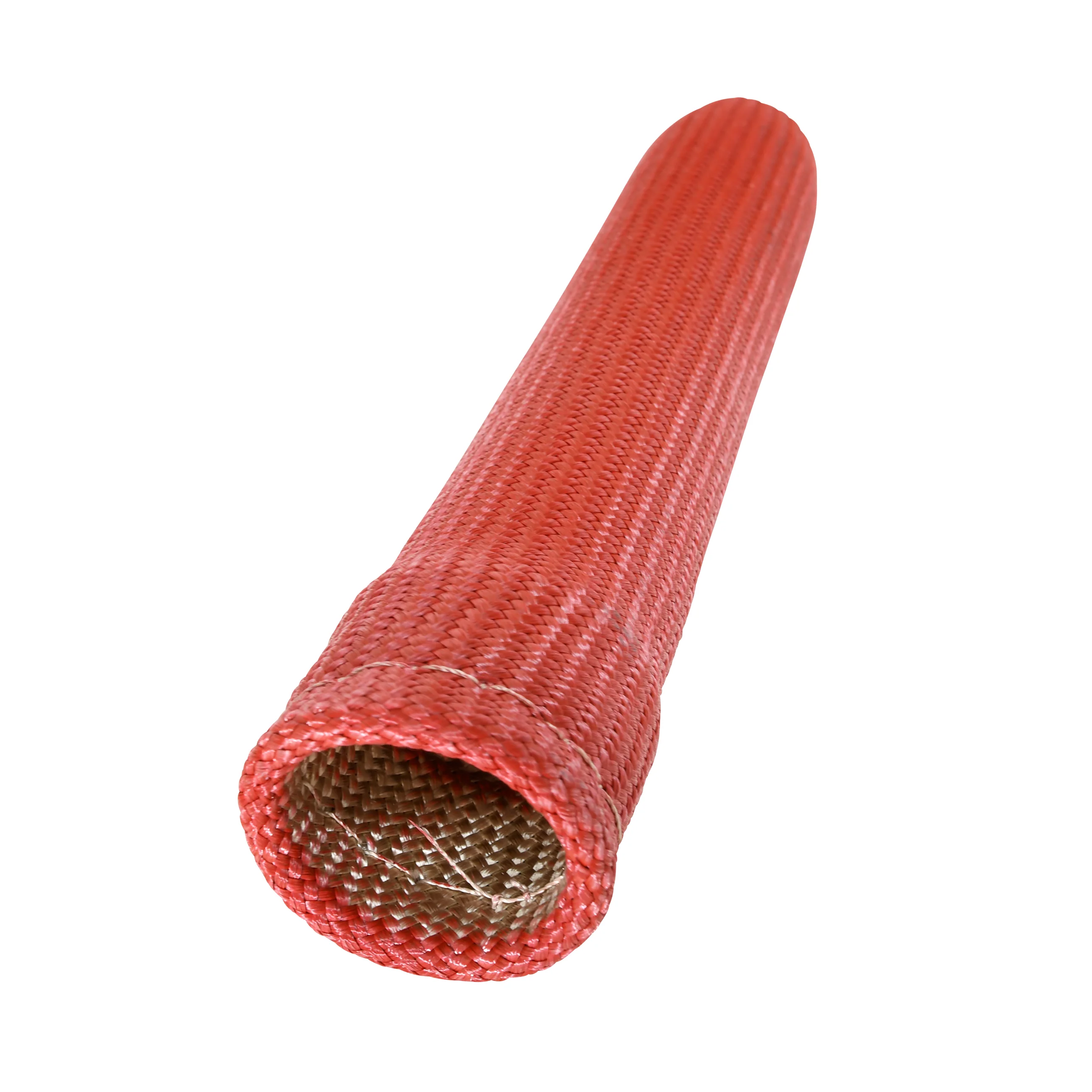 Space Age Spark Plug Boot Protectors (Available in 6 Colors) - Image 8