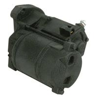 1.4 kW Starter for 1981-18 XL Sportster® Models and 1994-08 Buell (Except 1125R) in Black