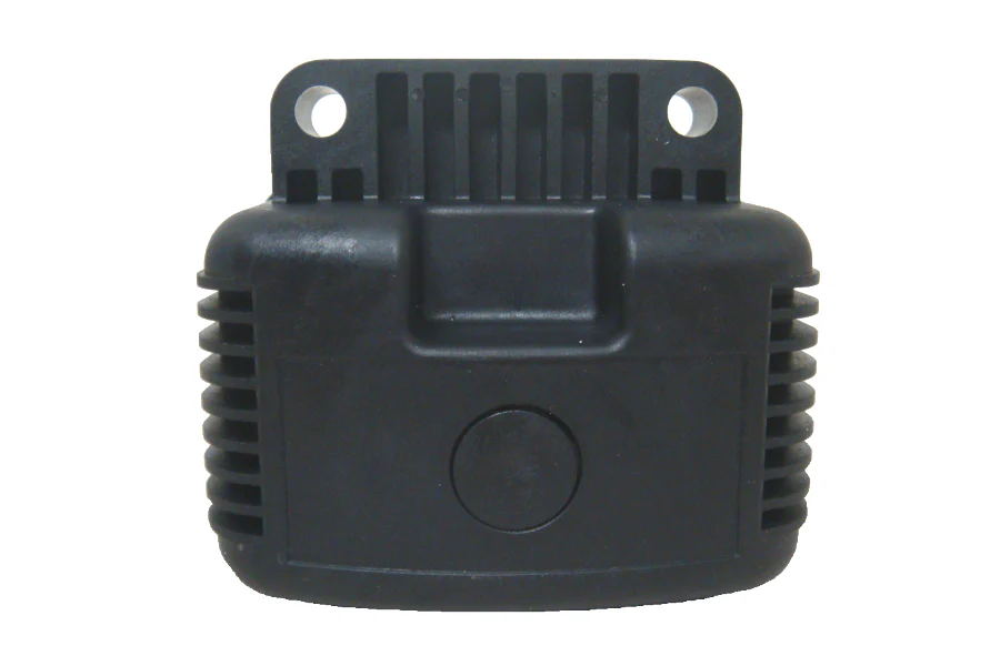Single Fire Ignition Coil with 3 Ohms Resistance for 1970-98 Big Twin and 1972-01 Sportster® Harley® Models - Image 6