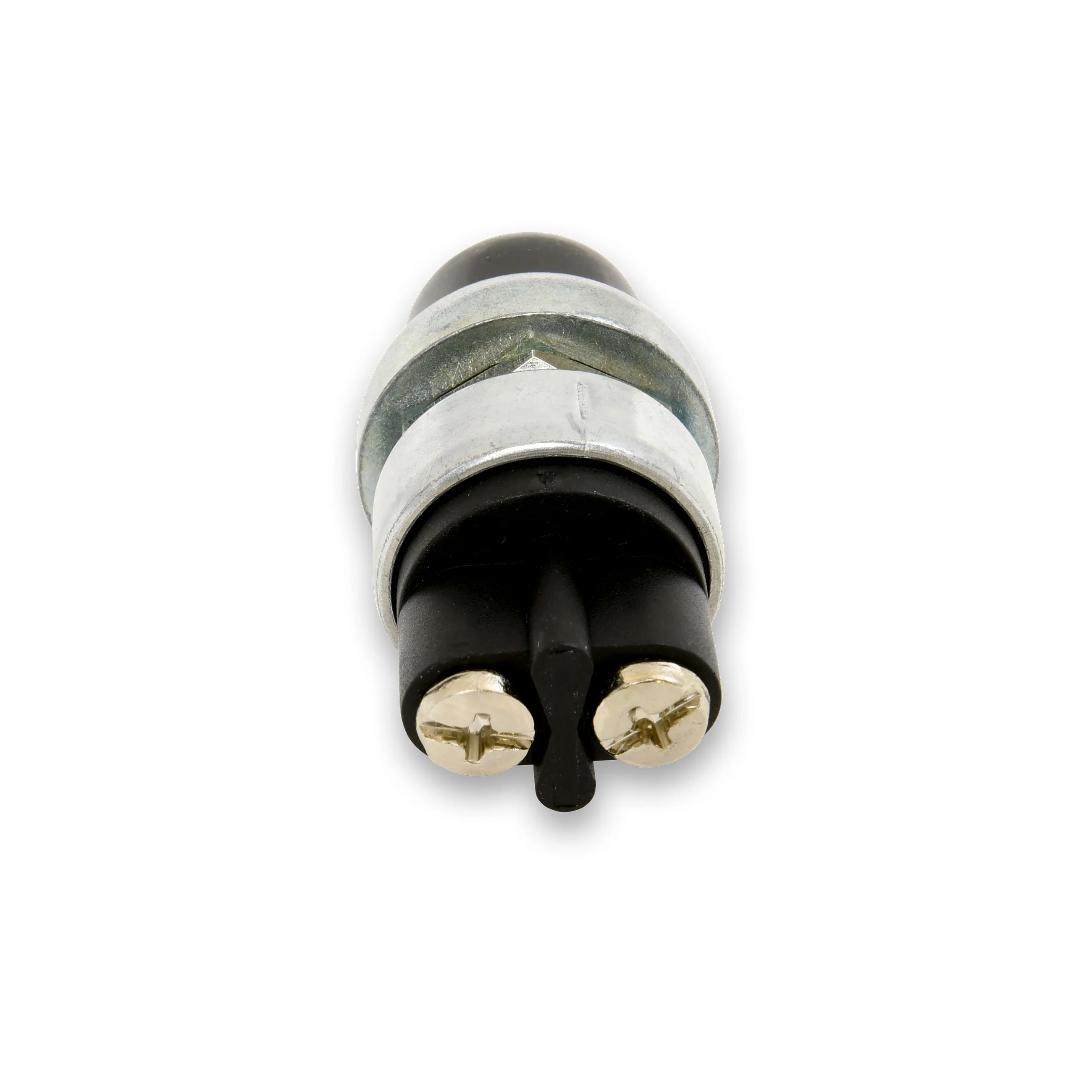 60 amp Push Button Starter Switch - Image 3
