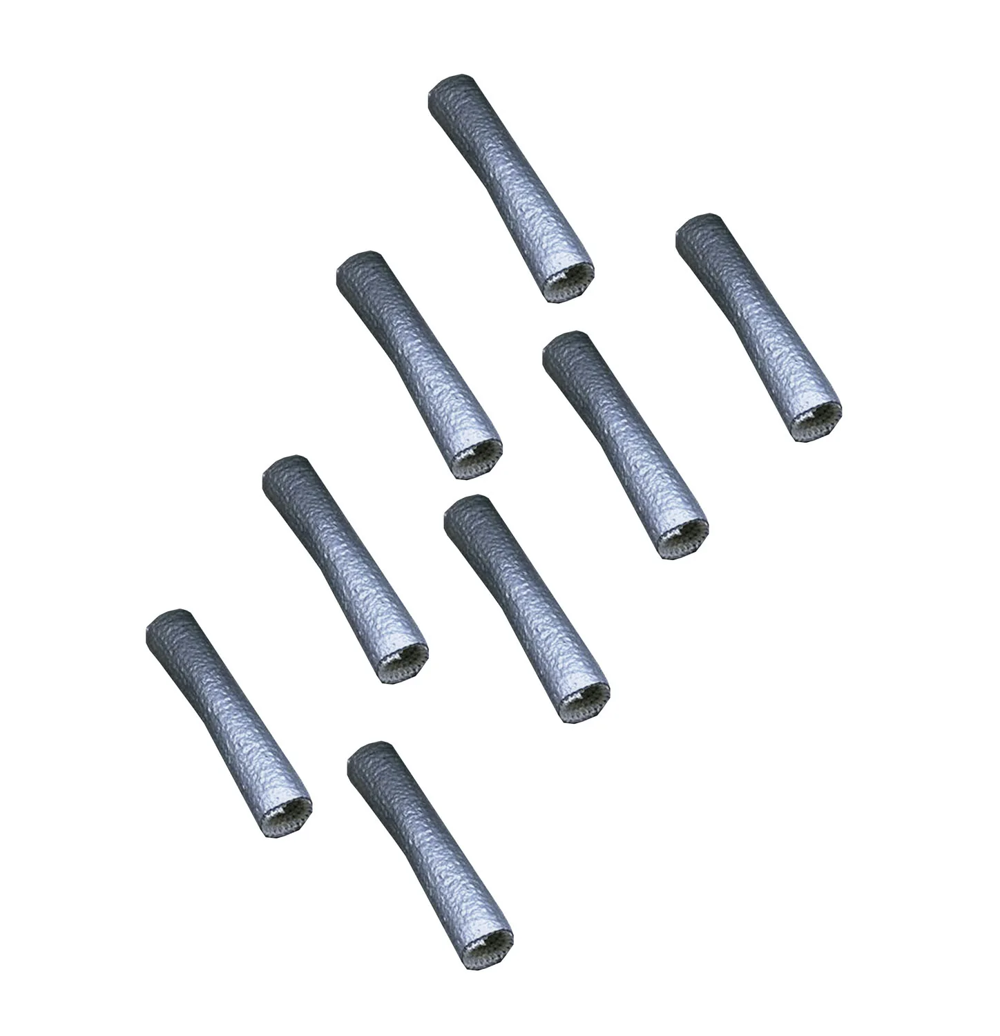 Fire Sleeve Spark Plug Boot Protectors - Image 2