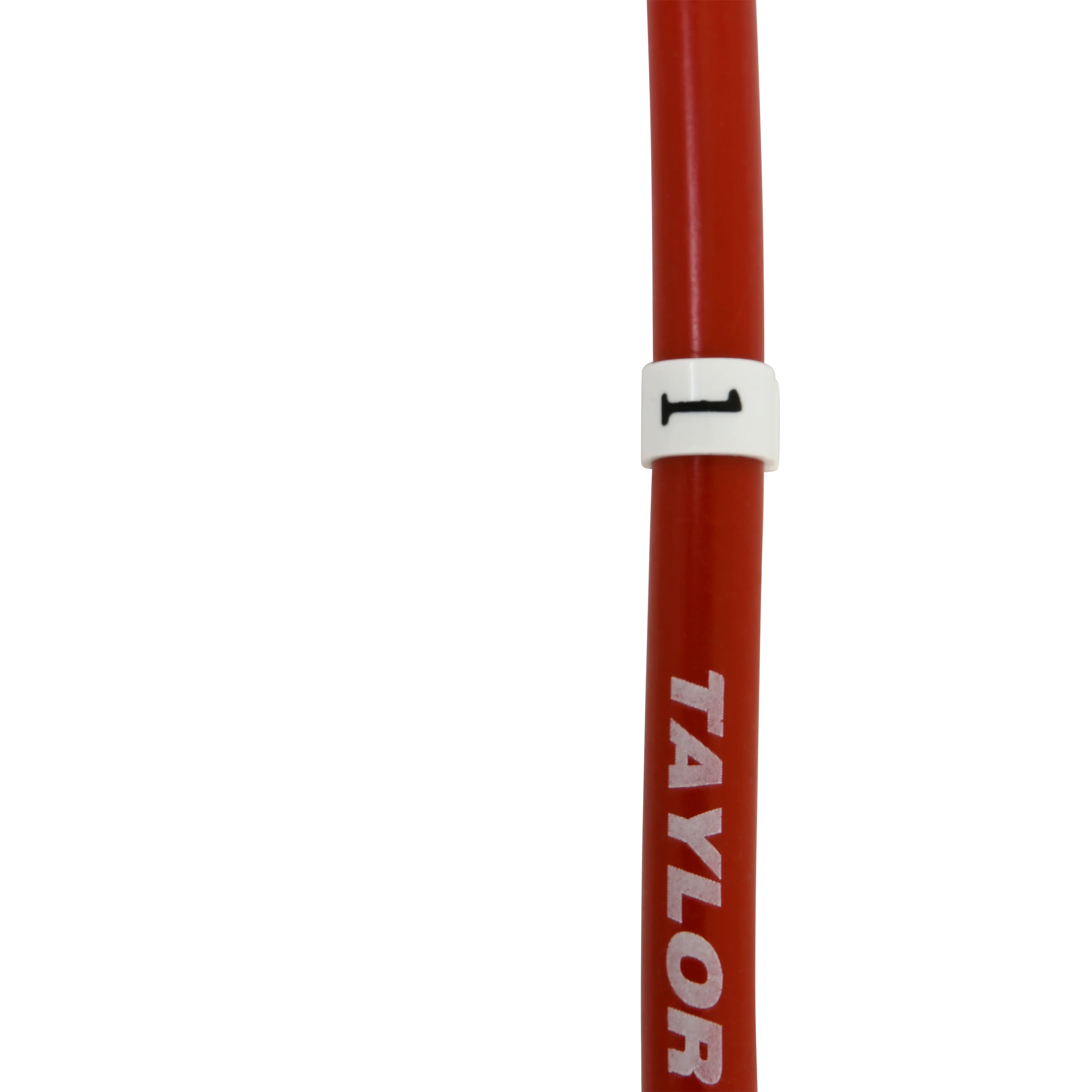 Clip-On Markers for 7-10.4mm Spark Plug Wires - Image 3