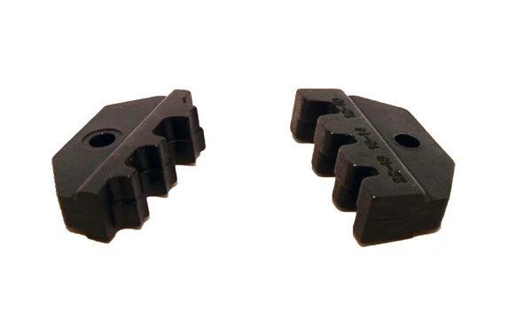 Professional Wire Crimp Tool - Image 3