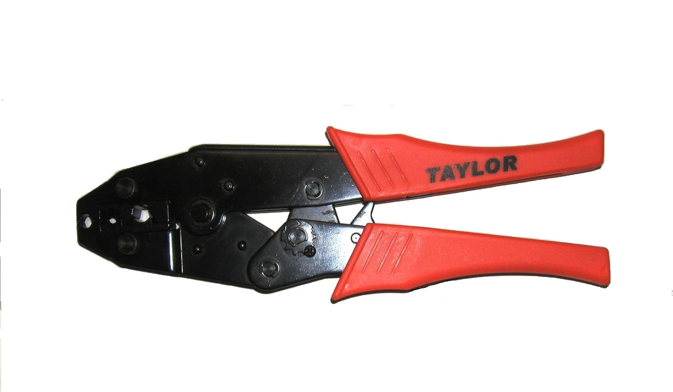 22-10 Gauge Insulated Wire Die for Professional Wire Crimp Tool - Image 2