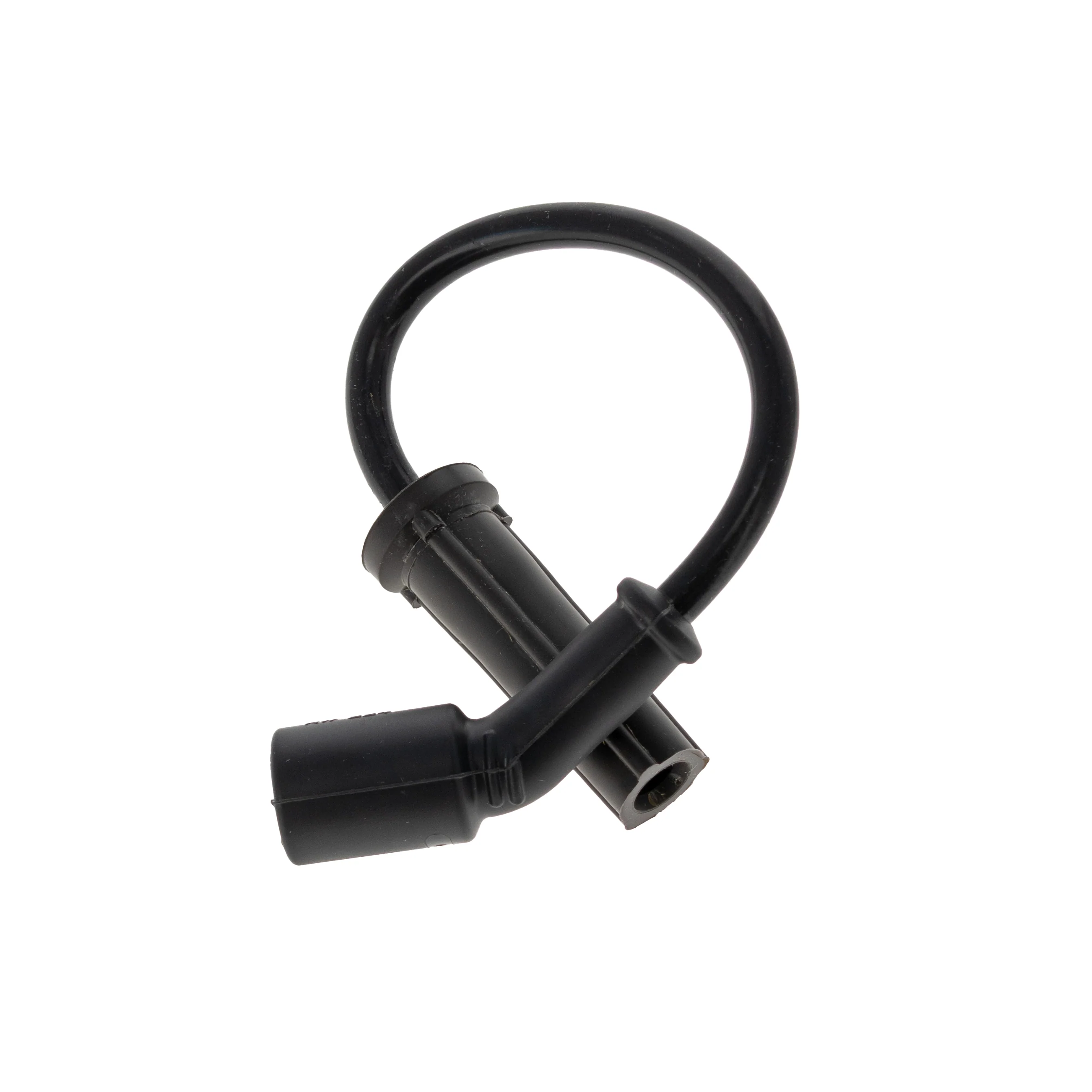 LS Engines 9.75" 8.2mm Thundervolt 135° Plug Boot Repair Kit
