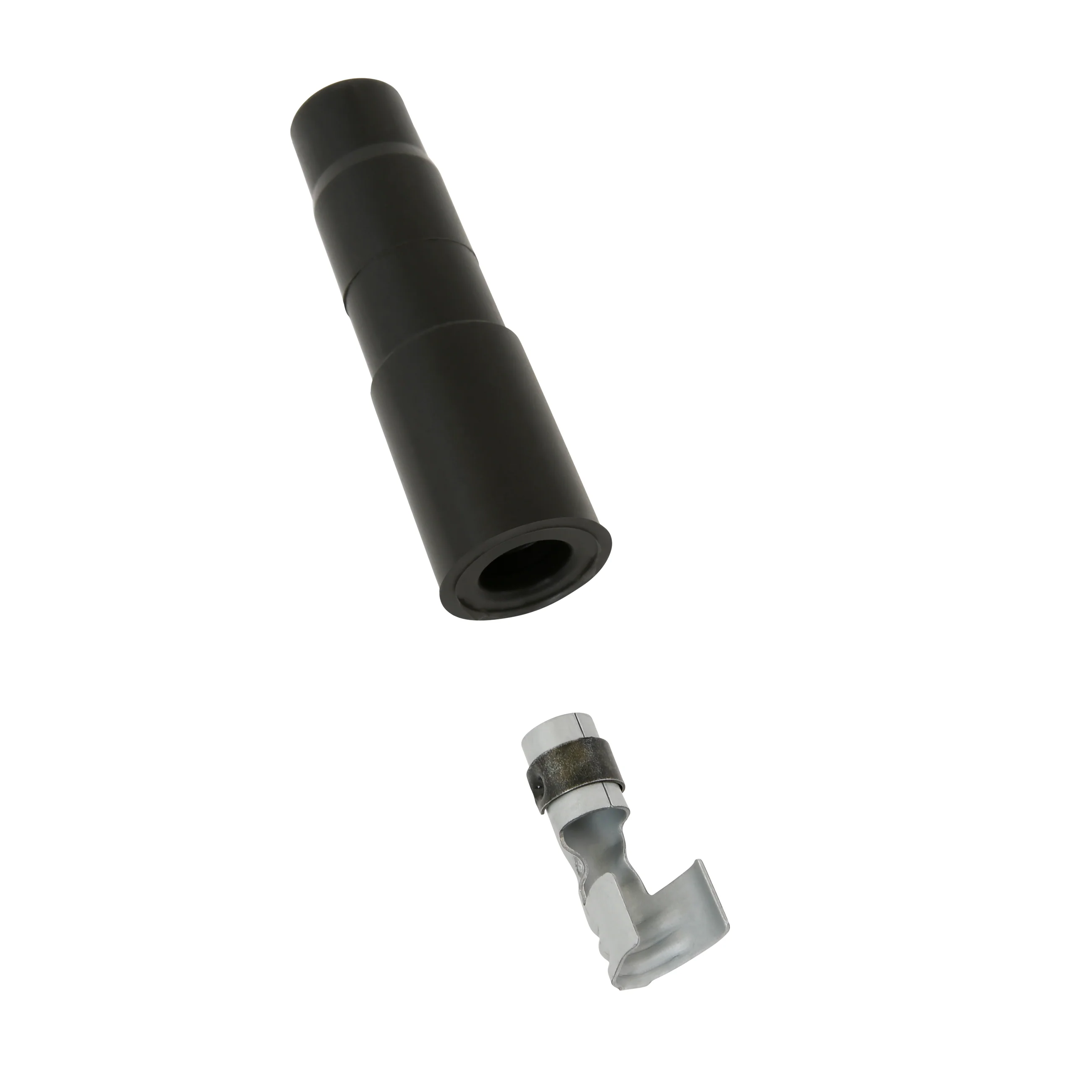 180° HEI Boot/Terminal Kit