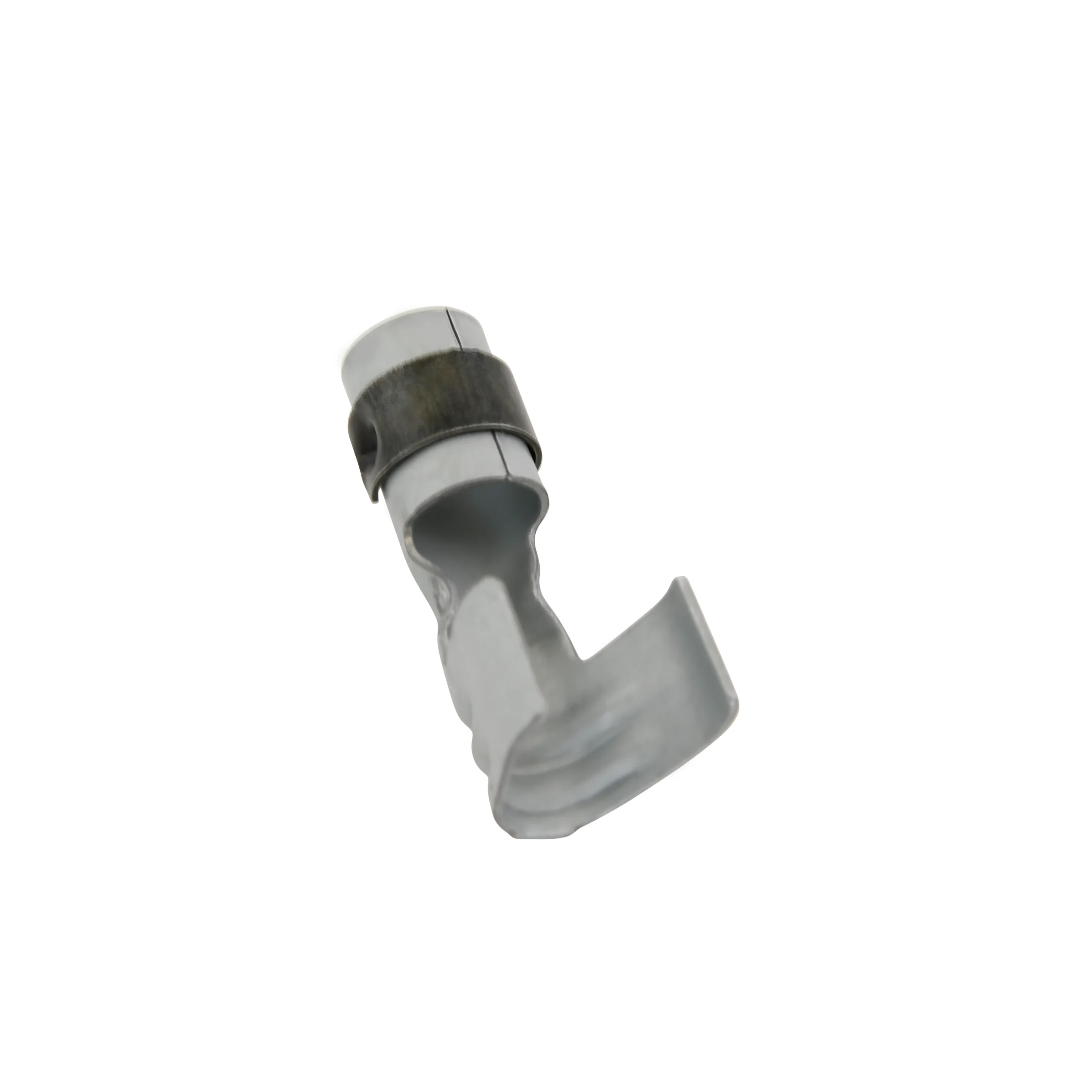 180° HEI Boot/Terminal Kit - Image 2