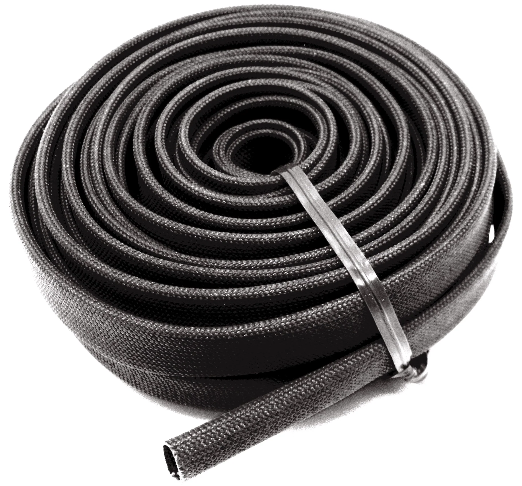 Thermal Protective Sleeving (Available in 3 Colors) - Image 2