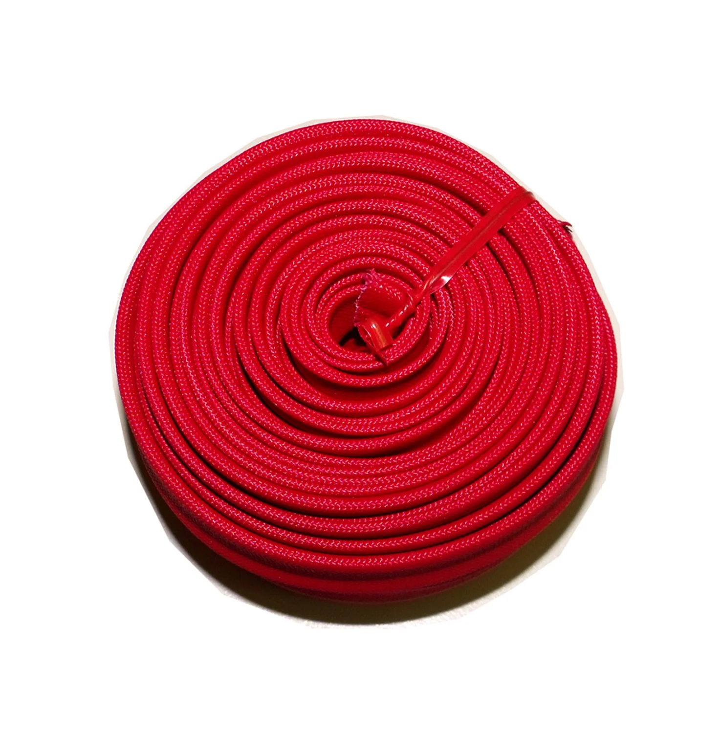 Thermal Protective Sleeving (Available in 3 Colors) - Image 3