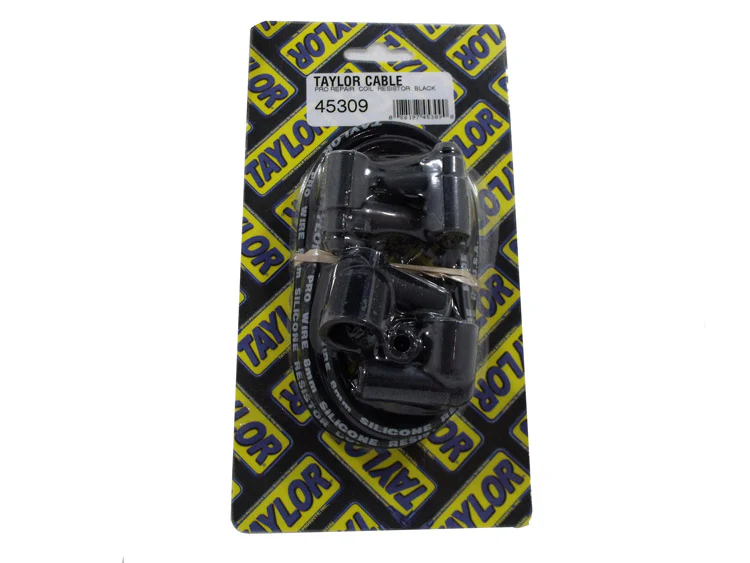 Universal 8mm Resistor Core Pro Spark Plug/Coil Wire Repair Kits - Image 3