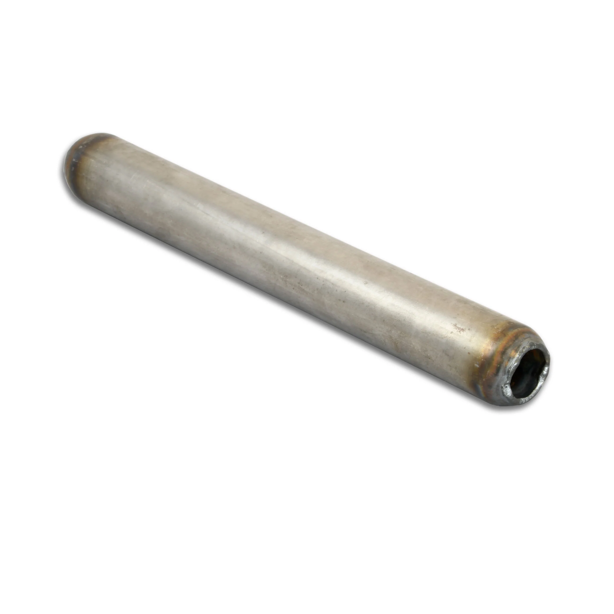 Universal Mini Muffler (Available in 2 Lengths)