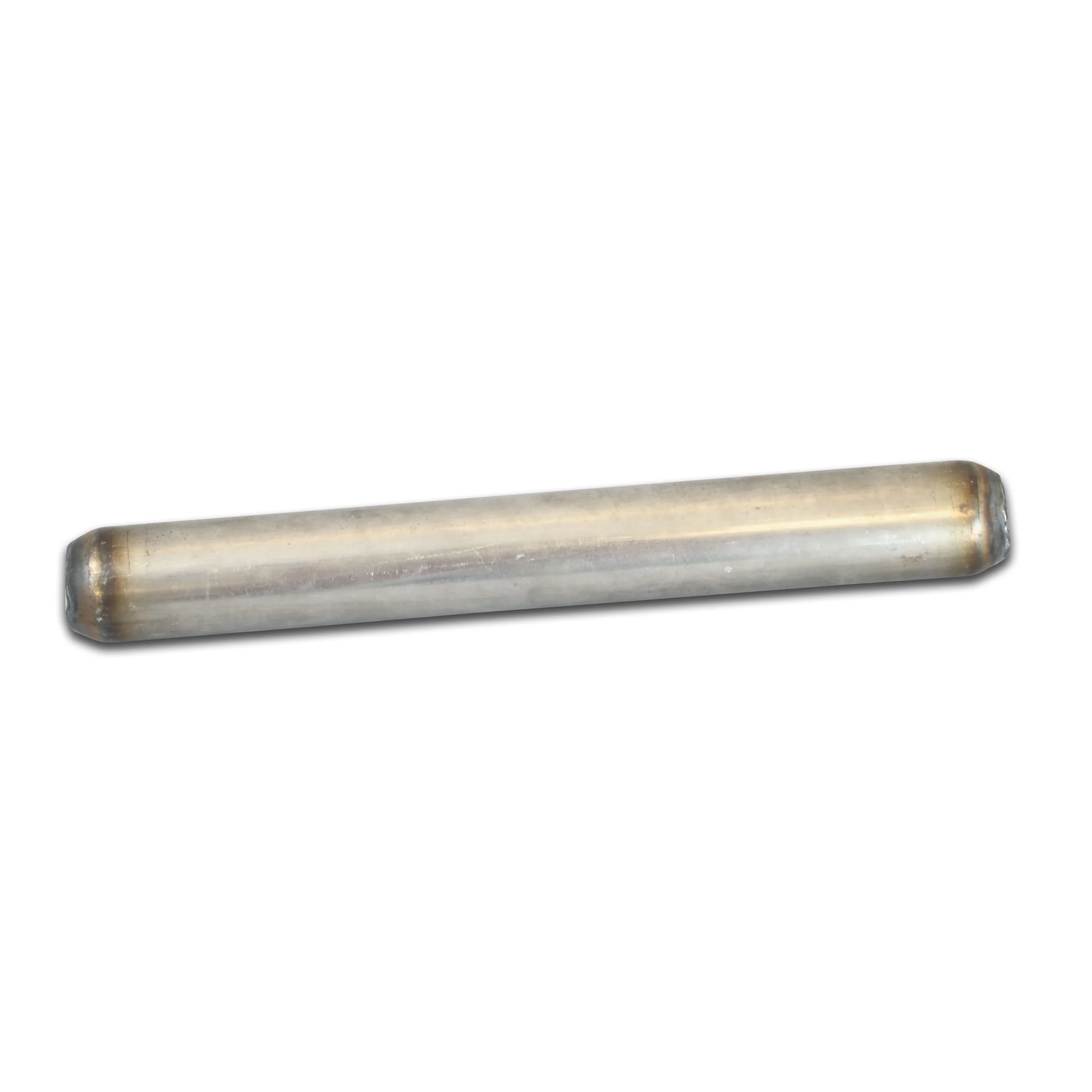 Universal Mini Muffler (Available in 2 Lengths) - Image 2