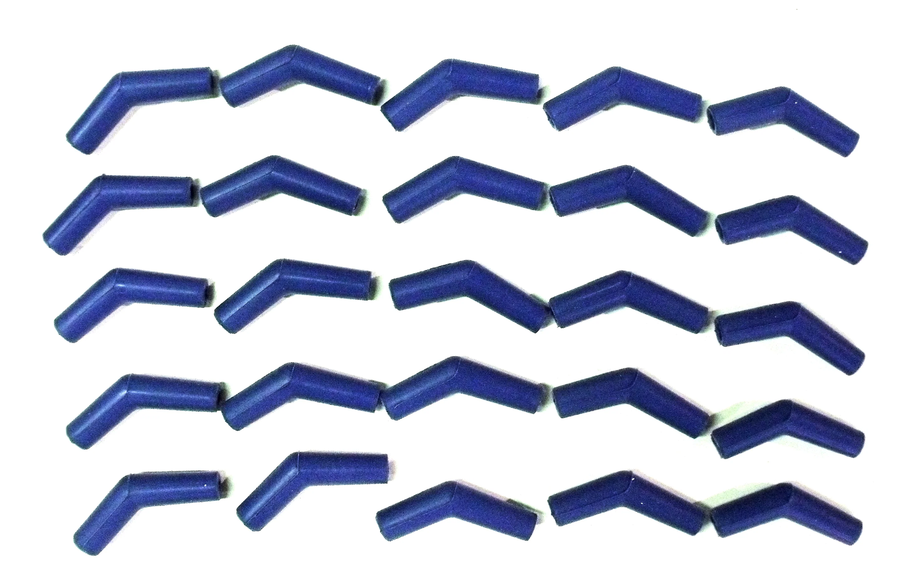 Universal Silicone Spark Plug Boots - Image 5