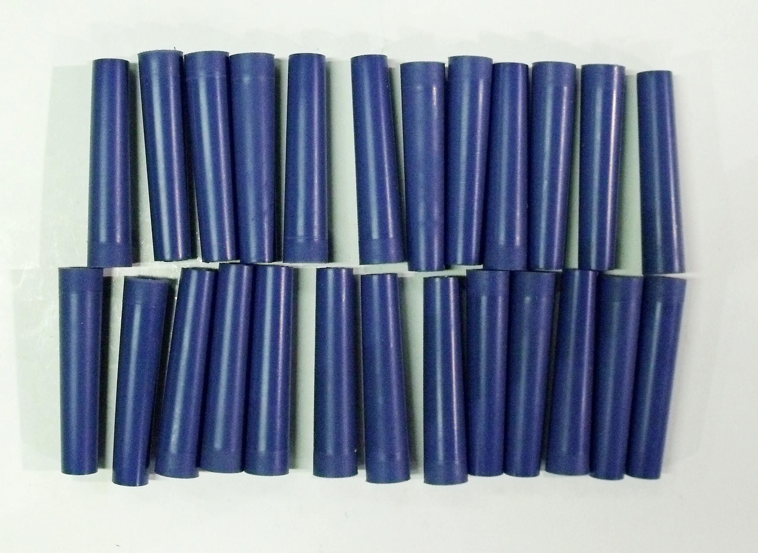 Universal Silicone Spark Plug Boots - Image 7