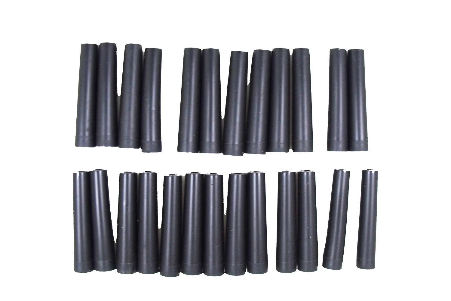 Universal Silicone Spark Plug Boots - Image 8