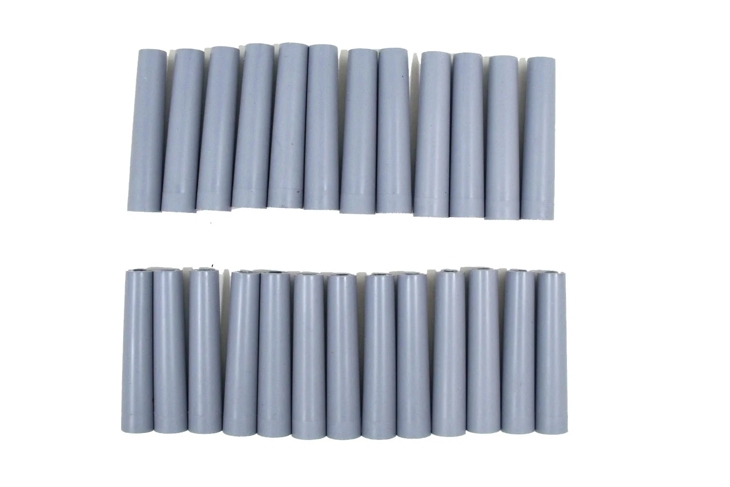 Universal Silicone Spark Plug Boots - Image 9