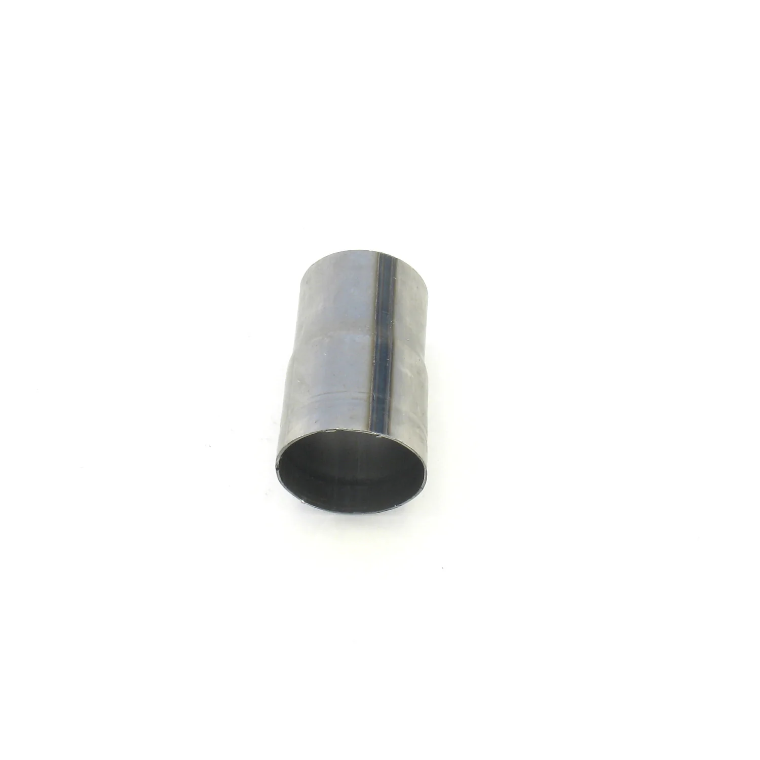 Universal Slip Connectors - Image 3