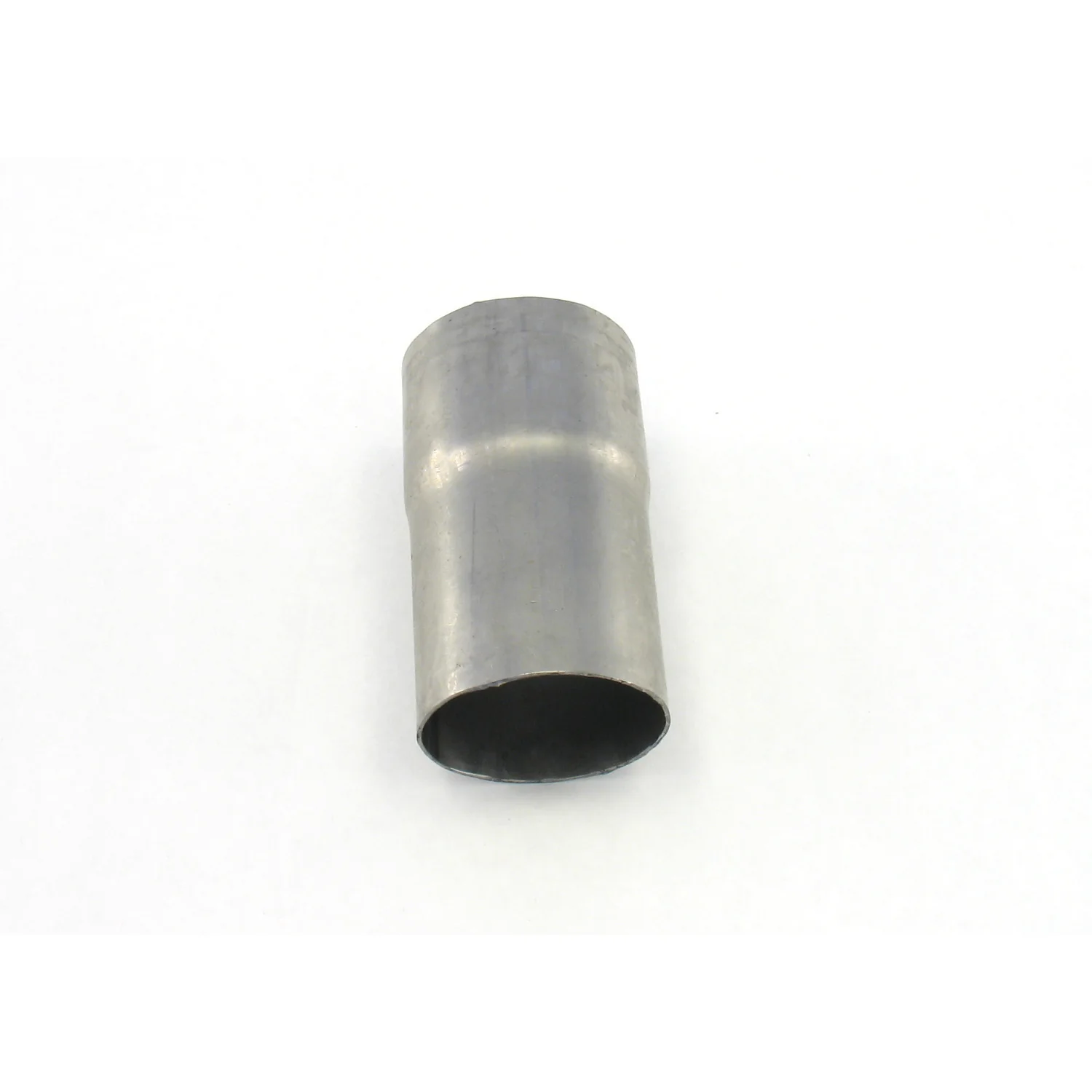 Universal Slip Connectors - Image 4