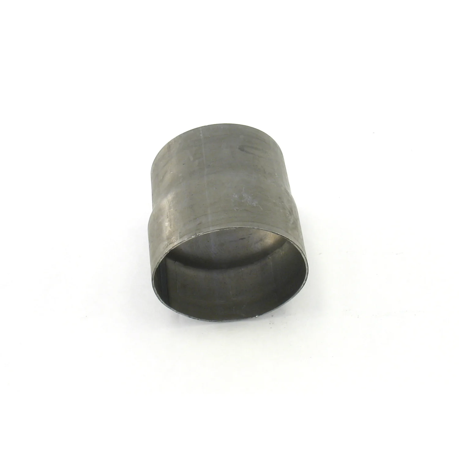 Universal Slip Connectors - Image 5