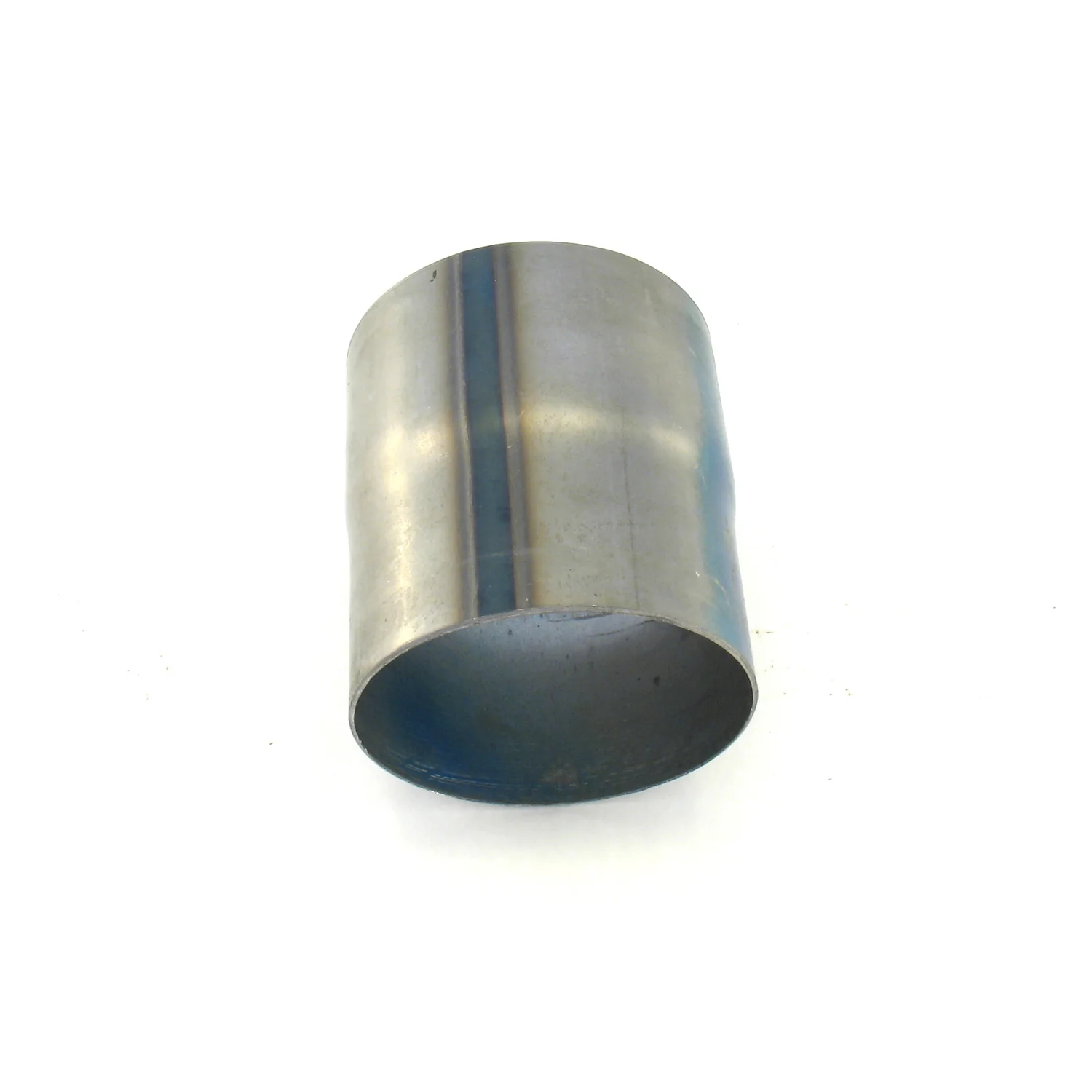 Universal Slip Connectors - Image 6