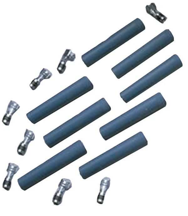 Universal Silicone Spark Plug Boot/Terminal Kits - Image 7