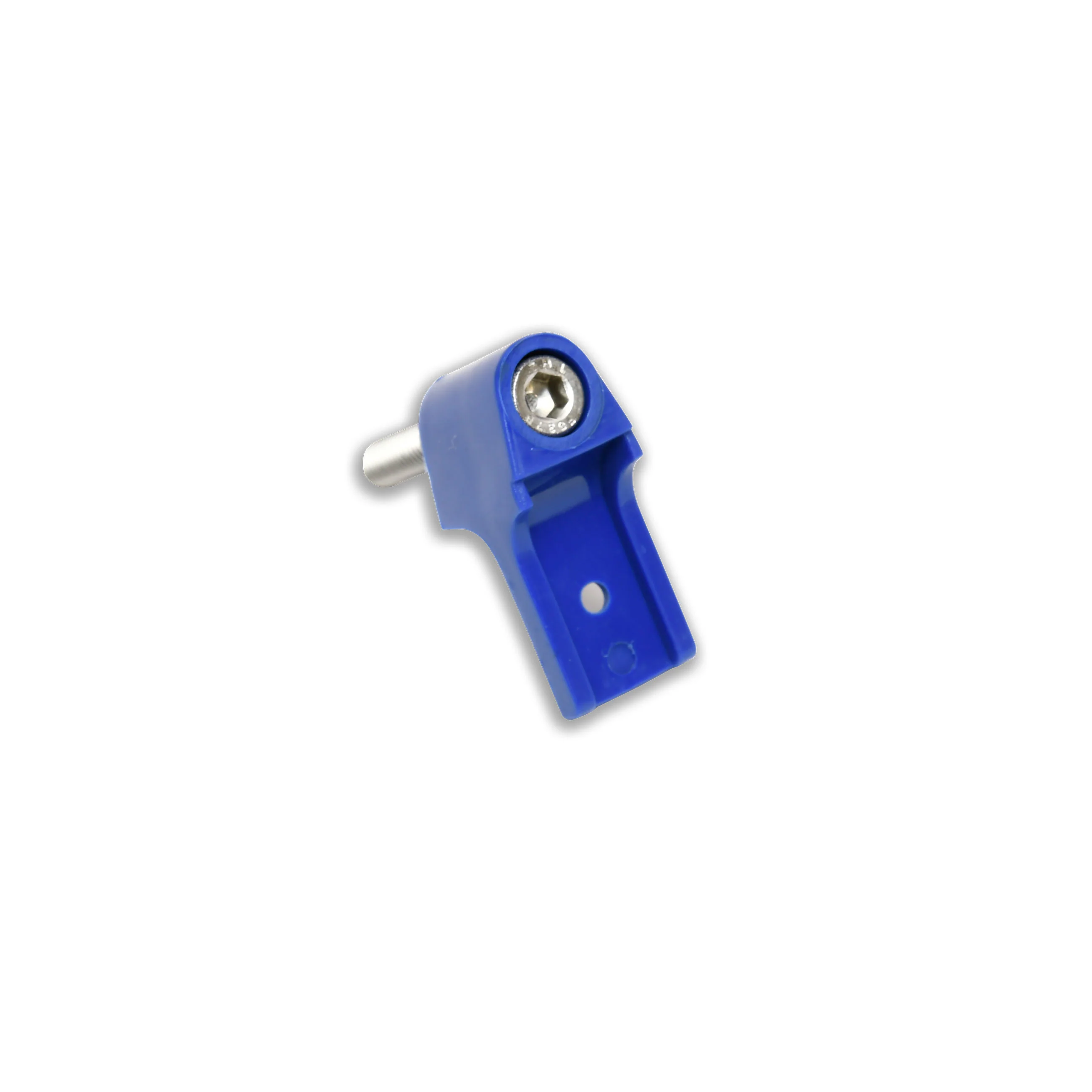 Universal V8 Horizontal Wire Loom Kit - Image 6
